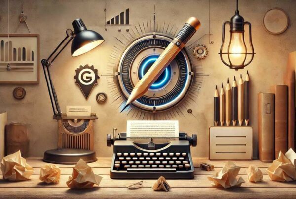 Grammarly vs Hemingway The Pros, Cons, & Which One You Should Use