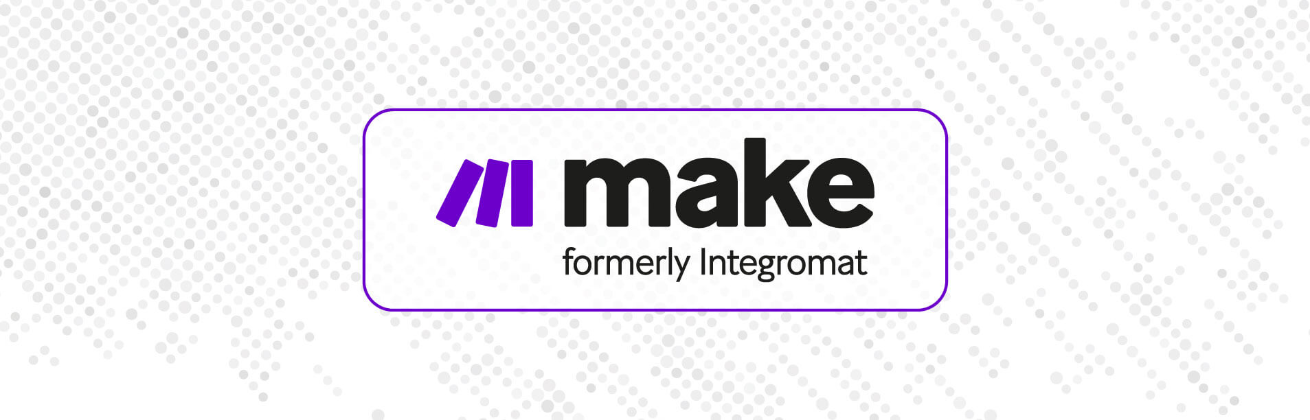 Optimize Your Workflow With Make: Innovative Features of Make Automation Software