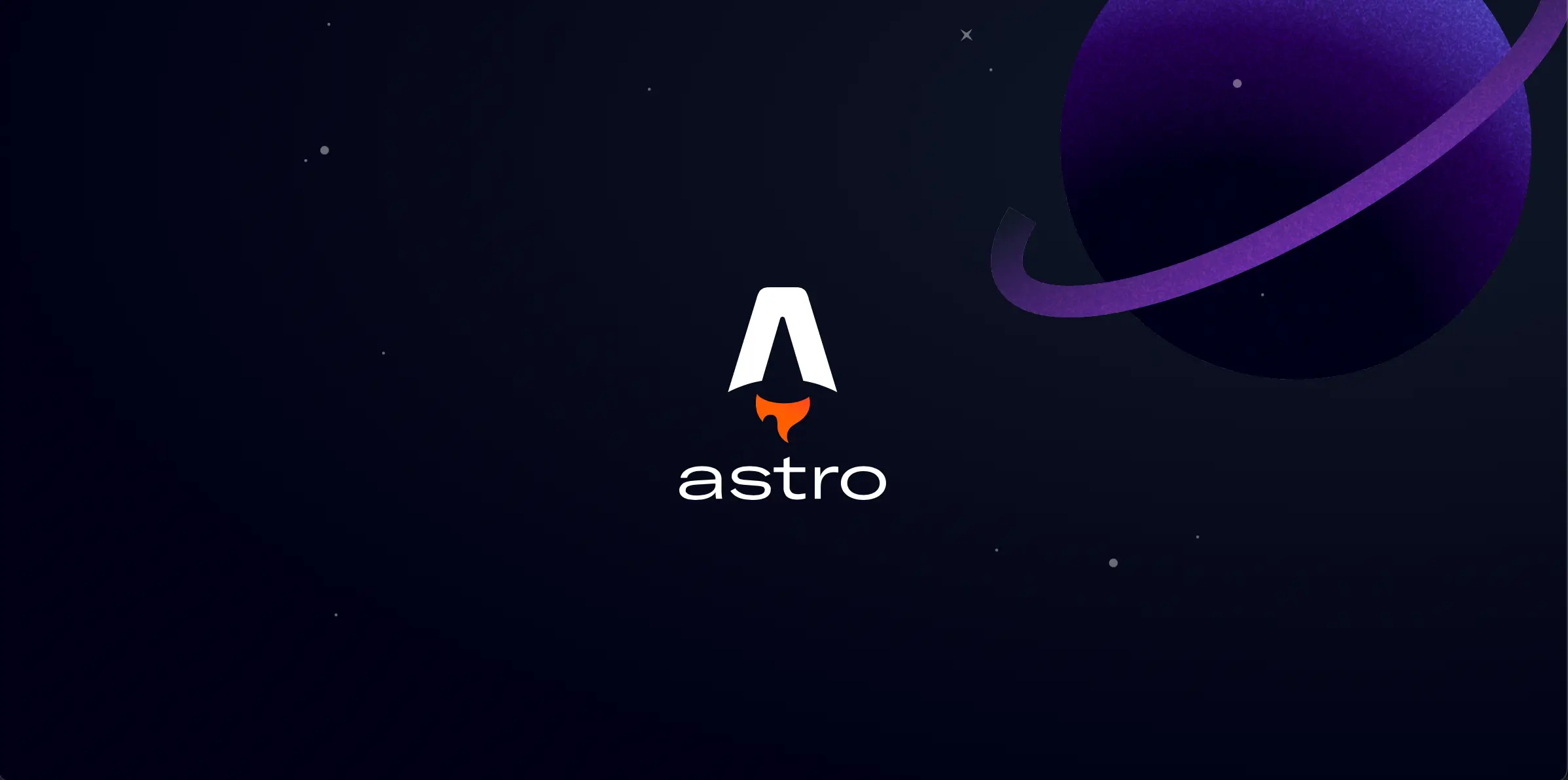 Build a Lightning Fast, SEO-Ready Website with Astro, Claude, and Cloudflare